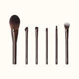 Joocyee Makeup Brush
