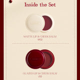 Tipsy Night Gift Set