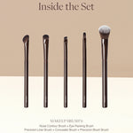 Joocyee Makeup Brush