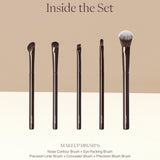 Joocyee Makeup Brush