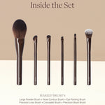 Joocyee Makeup Brush