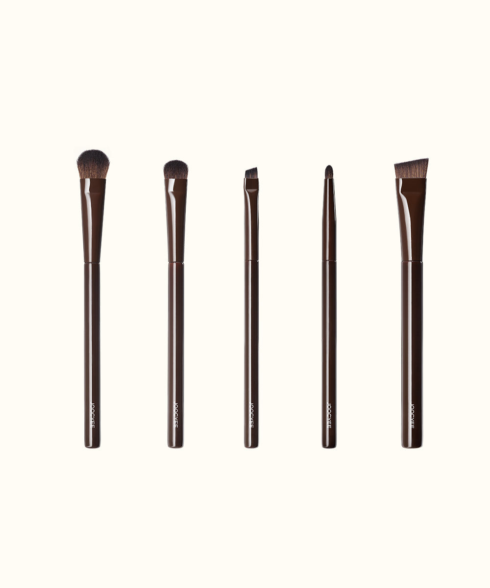 Joocyee Makeup Brush