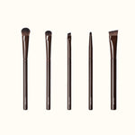 Joocyee Makeup Brush