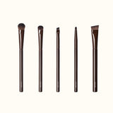 Joocyee Makeup Brush