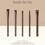 Joocyee Makeup Brush