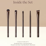 Joocyee Makeup Brush