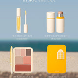 JOOCYEE Summer Fizz Set
