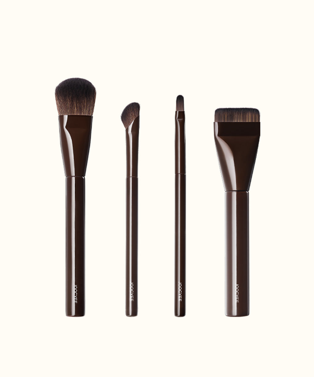 Joocyee Makeup Brush