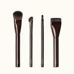 Joocyee Makeup Brush