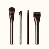 Joocyee Makeup Brush