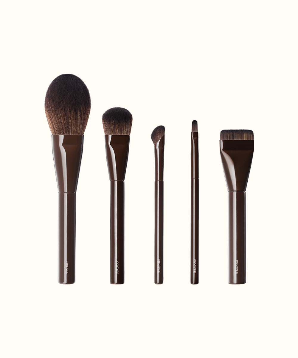 Joocyee Makeup Brush