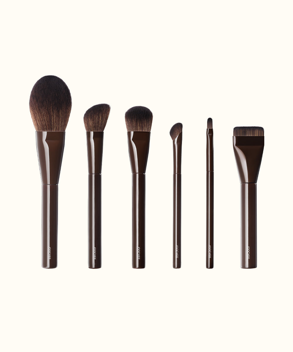 Joocyee Makeup Brush