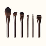 Joocyee Makeup Brush