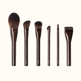Joocyee Makeup Brush