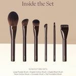 Joocyee Makeup Brush