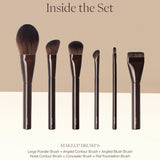 Joocyee Makeup Brush
