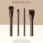 Joocyee Makeup Brush