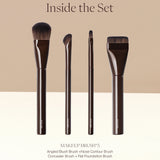 Joocyee Makeup Brush