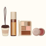 JOOCYEE COTD SET