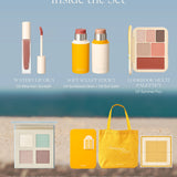 JOOCYEE Summer Fizz Set