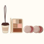 JOOCYEE COTD SET