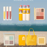 JOOCYEE Summer Fizz Set