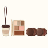 JOOCYEE COTD SET