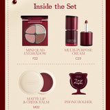 Tipsy Night Gift Set