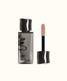 JOOCYEE-New Smoky Glazed Gloss
