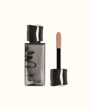JOOCYEE-New Smoky Glazed Gloss