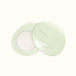 JOOCYEE SOLID PERFUME AFTER SPRING RAIN