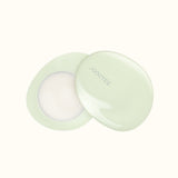 JOOCYEE SOLID PERFUME AFTER SPRING RAIN