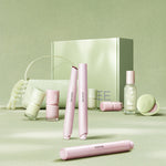 JOOCYEE SPRING FLOW GIFT SET