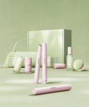 JOOCYEE SPRING FLOW GIFT SET