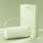 JOOCYEE SPRING FLOW GIFT SET