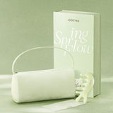 JOOCYEE SPRING FLOW GIFT SET