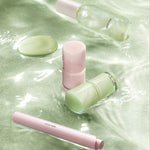 JOOCYEE SPRING FLOW GIFT SET