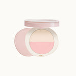 JOOCYEE-Multi-Use Compact Duo