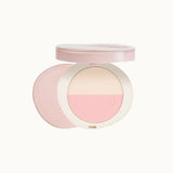 JOOCYEE-Multi-Use Compact Duo