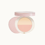 JOOCYEE-Multi-Use Compact Duo
