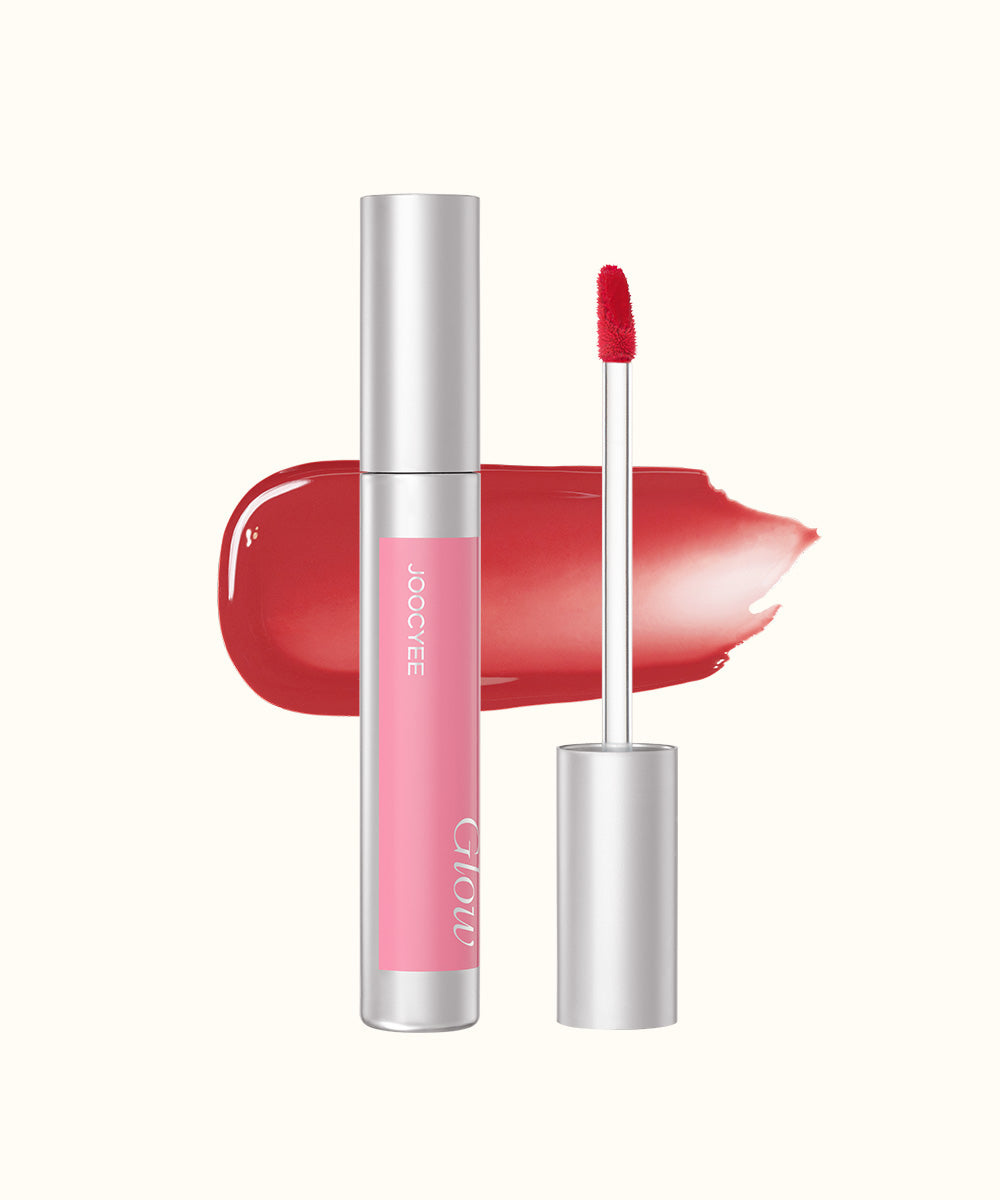 JOOCYEE Water Glow Lip Gloss