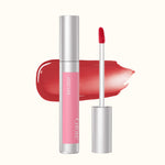 JOOCYEE Water Glow Lip Gloss