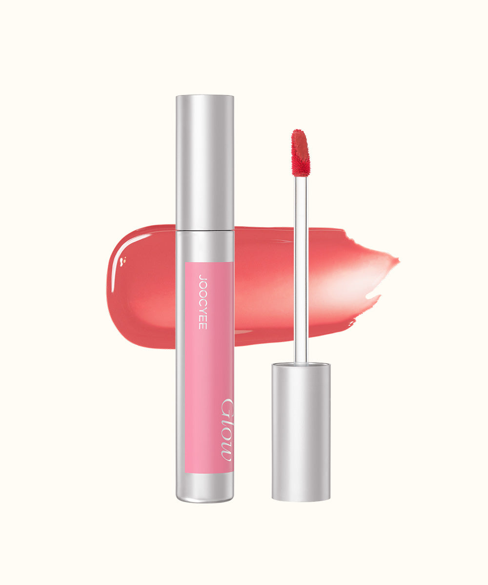JOOCYEE Water Glow Lip Gloss