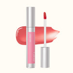 JOOCYEE Water Glow Lip Gloss