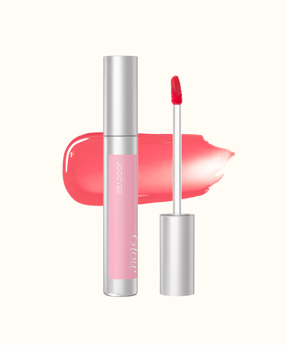 JOOCYEE Water Glow Lip Gloss