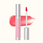 JOOCYEE Water Glow Lip Gloss