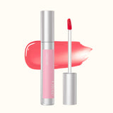 JOOCYEE Water Glow Lip Gloss